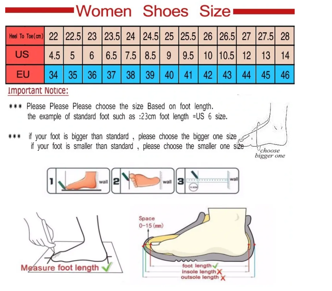 Women Air Mesh Super Comfortable Shoes Fashion Slip On Sock Shoes