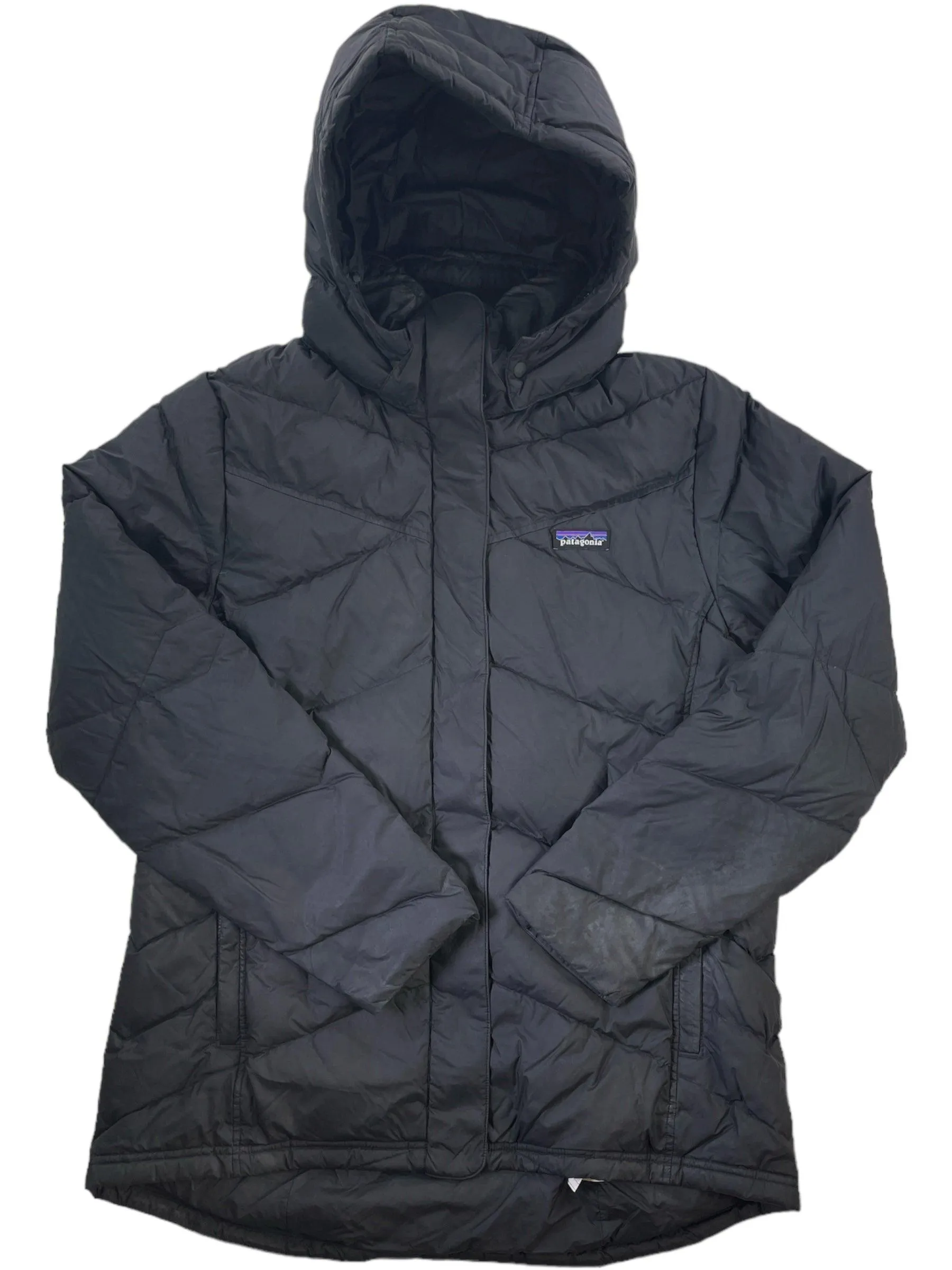 Women's Down With It Jacket