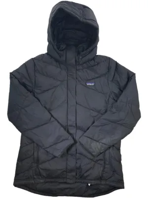 Women's Down With It Jacket